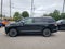 2024 Lincoln Navigator Black Label