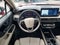 2026 Lincoln Corsair Grand Touring