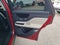 2026 Lincoln Corsair Grand Touring