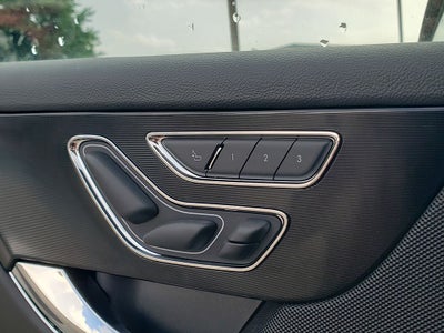 2026 Lincoln Corsair Grand Touring