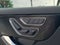 2026 Lincoln Corsair Grand Touring