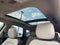 2026 Lincoln Corsair Grand Touring