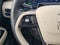 2026 Lincoln Corsair Grand Touring