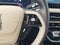 2026 Lincoln Corsair Grand Touring