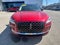 2026 Lincoln Corsair Grand Touring