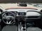 2020 Hyundai Santa Fe 2.4 SE
