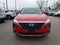 2020 Hyundai Santa Fe 2.4 SE