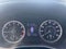 2020 Hyundai Santa Fe 2.4 SE
