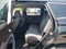 2020 Hyundai Santa Fe 2.4 SE