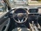 2020 Hyundai Santa Fe 2.4 SE