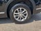 2020 Hyundai Santa Fe 2.4 SE
