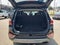 2020 Hyundai Santa Fe 2.4 SE