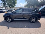 2020 Hyundai Santa Fe 2.4 SE