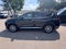 2020 Hyundai Santa Fe 2.4 SE