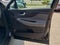 2020 Hyundai Santa Fe 2.4 SE