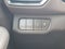2020 Hyundai Santa Fe 2.4 SE