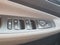 2020 Hyundai Santa Fe 2.4 SE