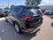 2020 Hyundai Santa Fe 2.4 SE