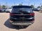 2020 Hyundai Santa Fe 2.4 SE