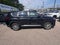 2020 Hyundai Santa Fe 2.4 SE