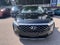 2020 Hyundai Santa Fe 2.4 SE