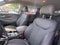2020 Hyundai Santa Fe 2.4 SE