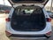 2019 Hyundai Santa Fe 2.0T Ultimate