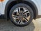 2019 Hyundai Santa Fe 2.0T Ultimate