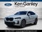 2023 BMW X4 xDrive30i