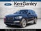 2021 BMW X3 PHEV xDrive30e
