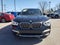 2021 BMW X3 PHEV xDrive30e
