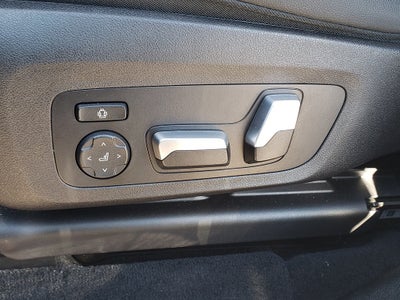 2021 BMW X3 PHEV xDrive30e