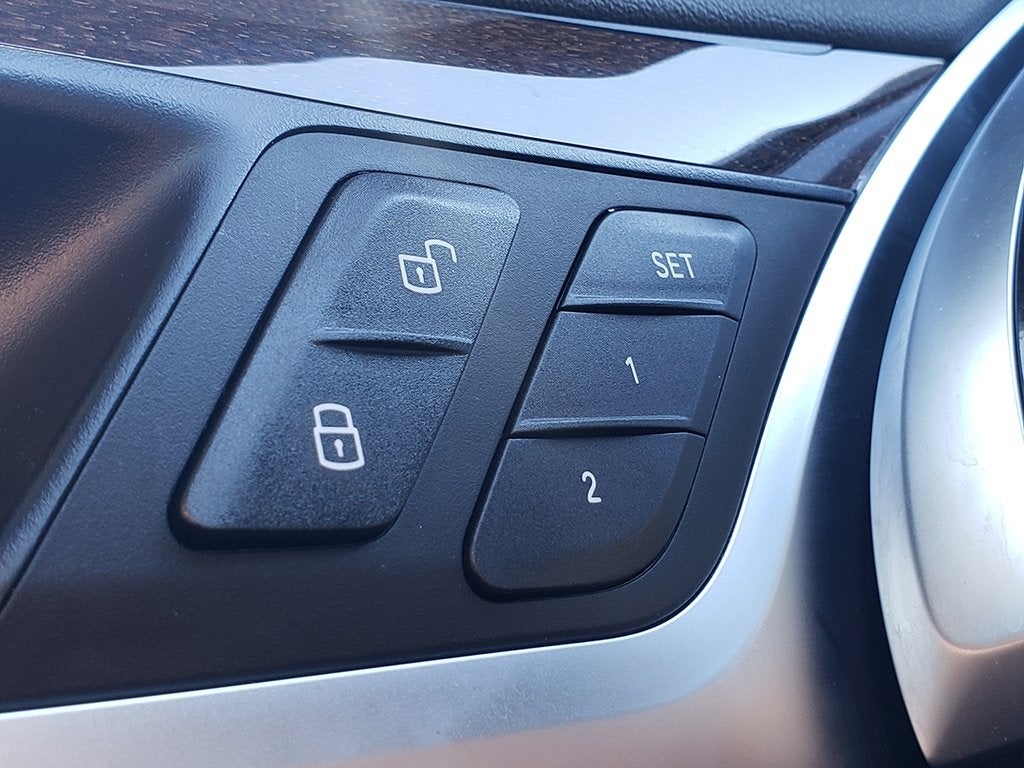 2021 BMW X3 PHEV xDrive30e