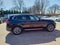 2021 BMW X3 PHEV xDrive30e