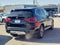 2021 BMW X3 PHEV xDrive30e