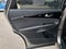 2019 Kia Sorento 3.3 SXL
