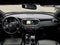2019 Kia Sorento 3.3 SXL