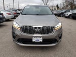 2019 Kia Sorento 3.3 SXL