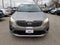 2019 Kia Sorento 3.3 SXL