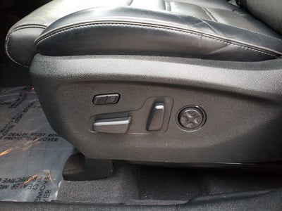 2019 Kia Sorento 3.3 SXL