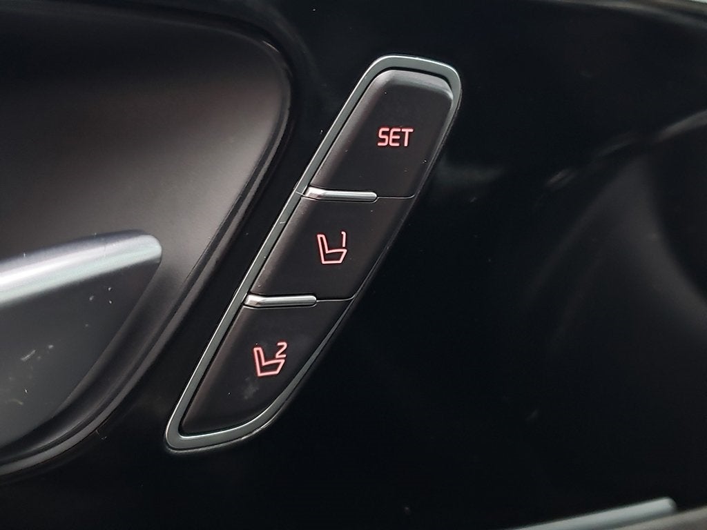 2019 Kia Sorento 3.3 SXL