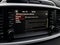 2019 Kia Sorento 3.3 SXL