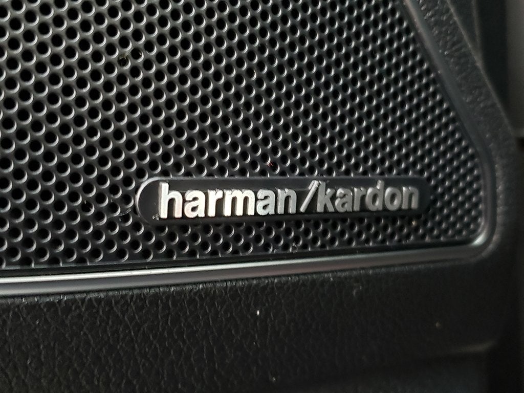 2019 Kia Sorento 3.3 SXL