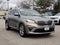 2019 Kia Sorento 3.3 SXL