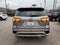 2019 Kia Sorento 3.3 SXL