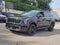 2025 Kia Sorento X-Line SX