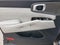 2025 Kia Sorento X-Line SX