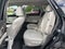 2025 Kia Sorento X-Line SX