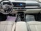 2025 Kia Sorento X-Line SX