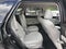 2025 Kia Sorento X-Line SX